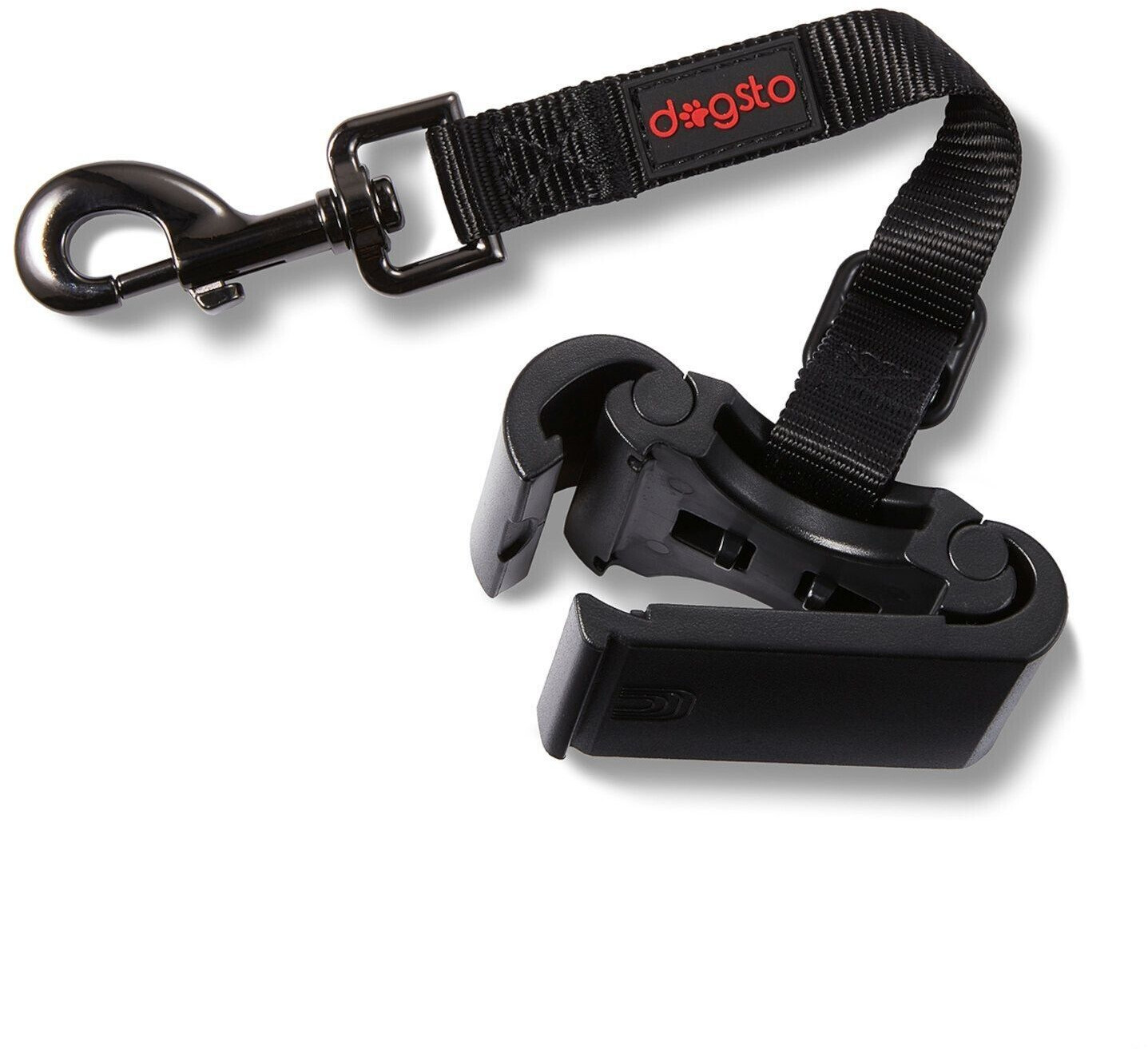 Wolters Dogsto dog safety harness 20-25cm