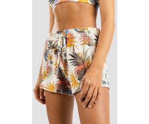Crew swim shorts online