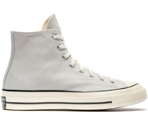 Converse 7s price deals