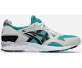 Asics gel lyte 5 clearance uomo blu
