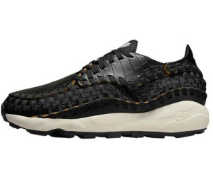 Nike footscape womens clearance