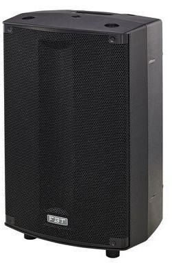 FBT ProMaxX 112A
