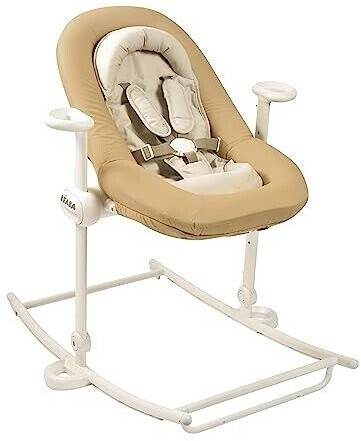 Beaba Baby Bouncer Up Down Plus ab 149 90 Preisvergleich bei idealo
