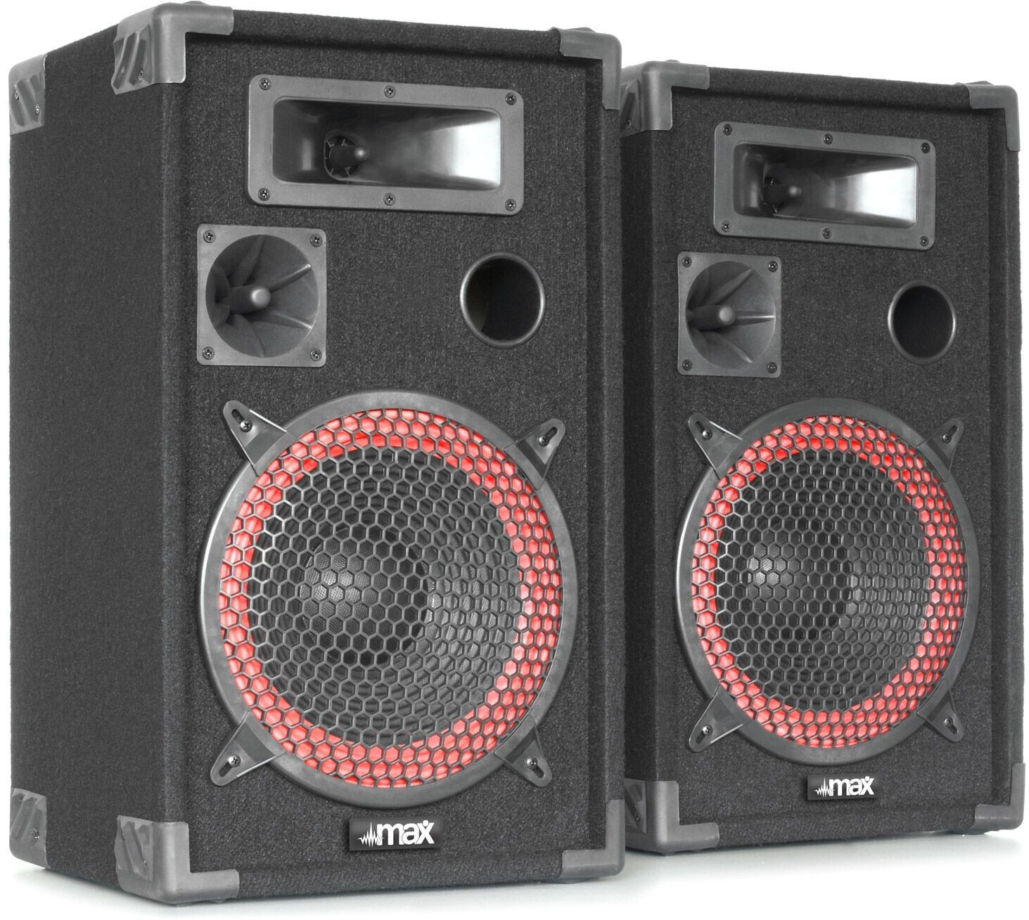 SkyTec XEN 3508