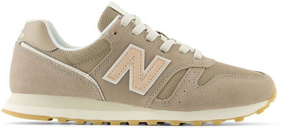 New balance 737 damen olive hotsell