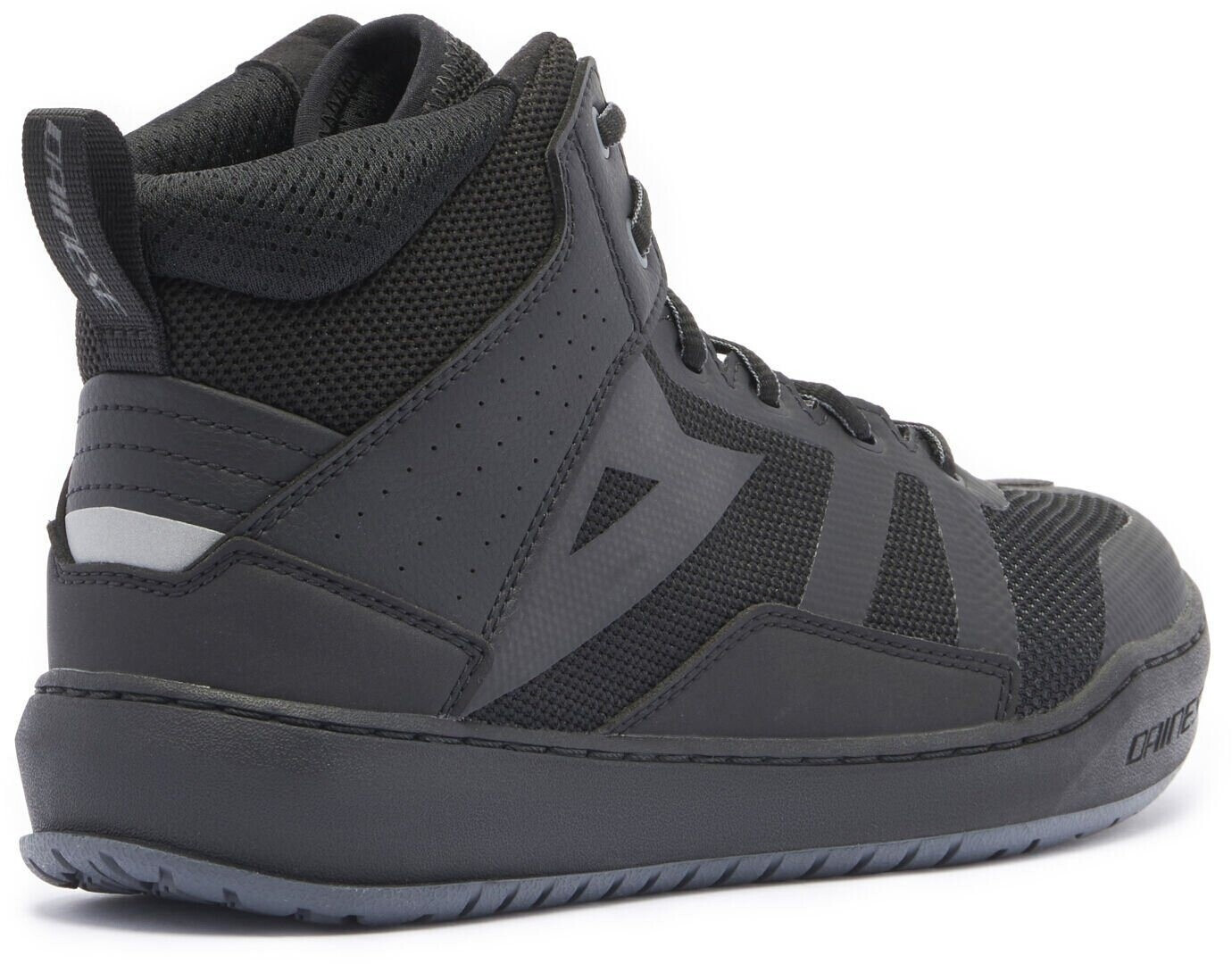 Dainese Chaussures Suburb Air noir
