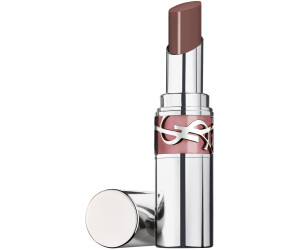 Yves Saint Laurent LOVESHINE Lipstick 205 nude self 3g ab 24 30 Preisvergleich bei idealo