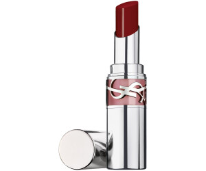 212 ysl sale