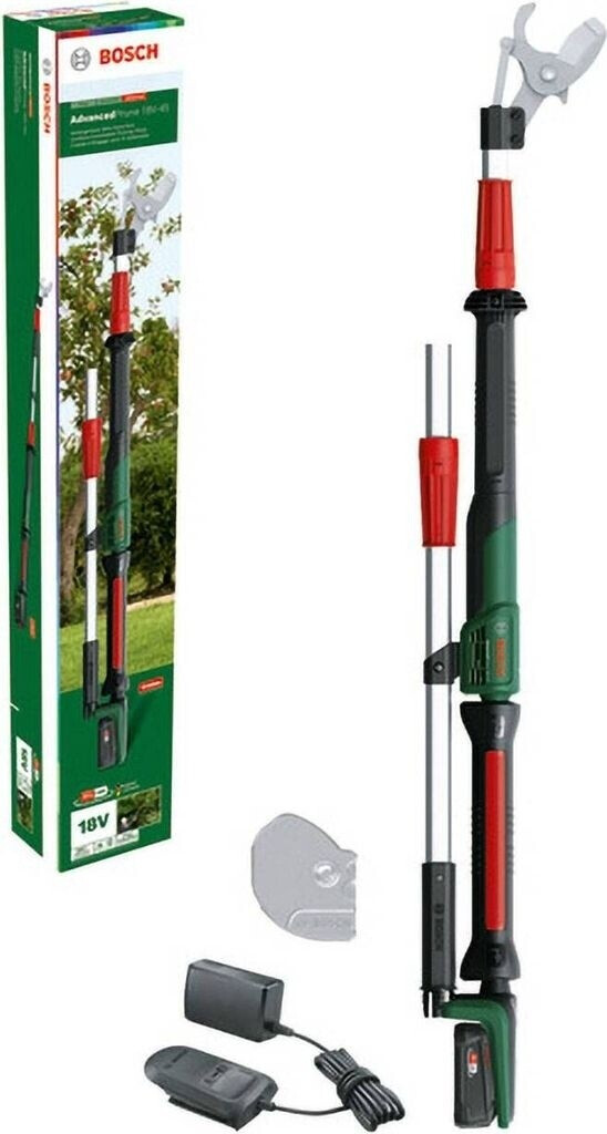 Bosch 06008C5002