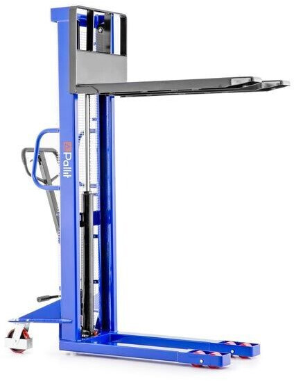 Pallit Lift-L 2 m