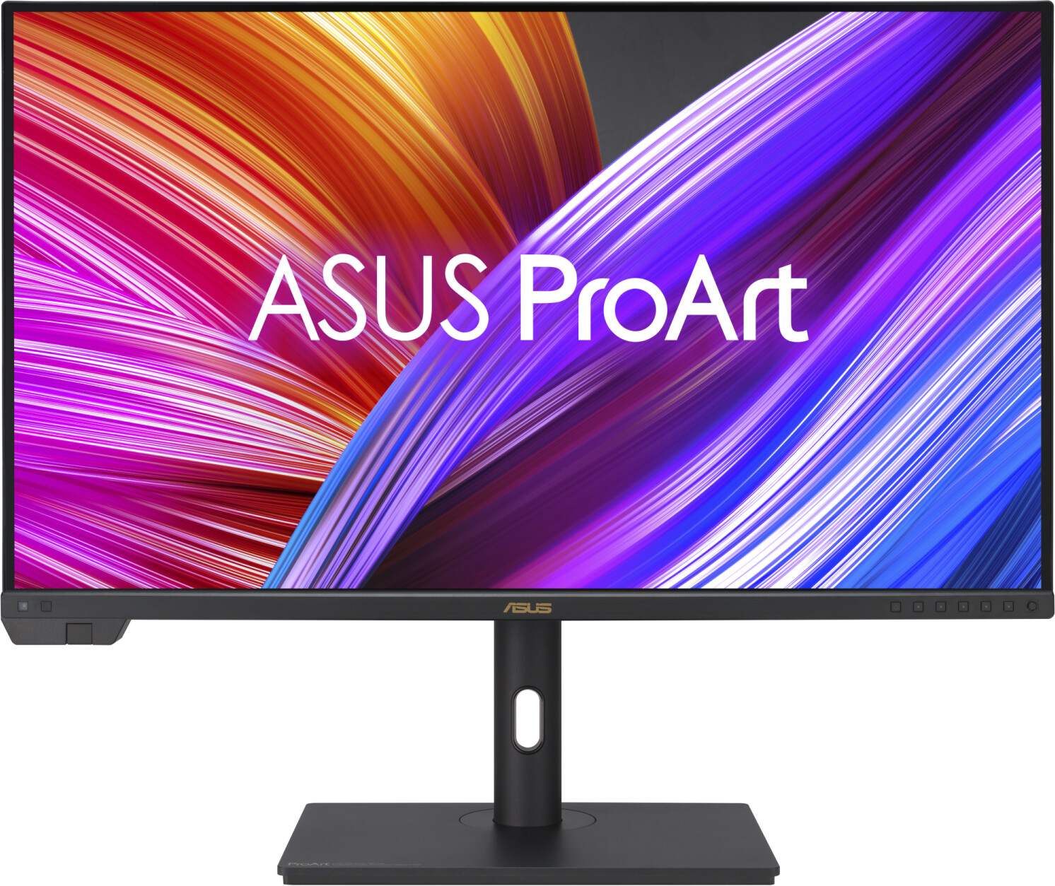 Asus ProArt PA32UCXR