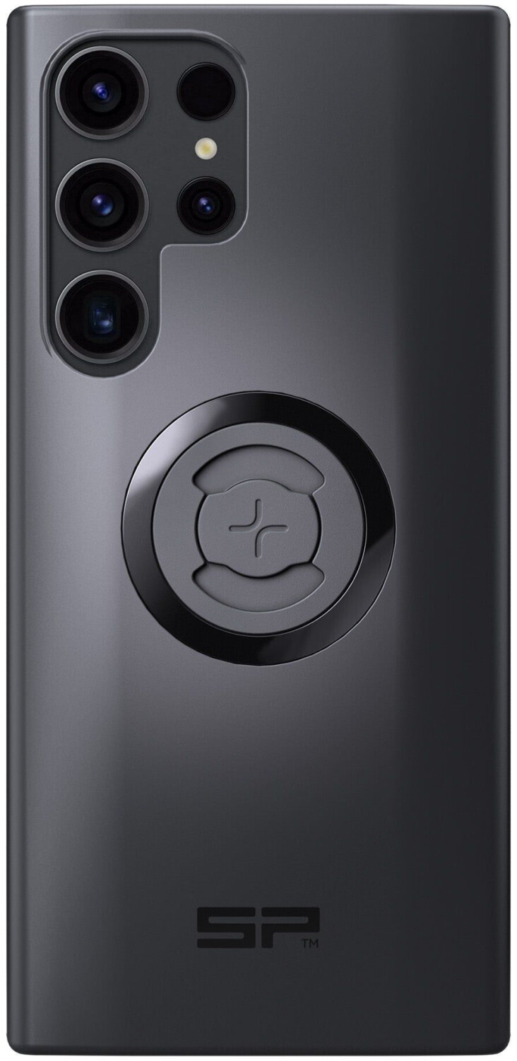 SP Connect Phone Case SPC+ (for Samsung Galaxy S24 Ultra)