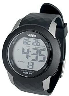 Seac Chronos