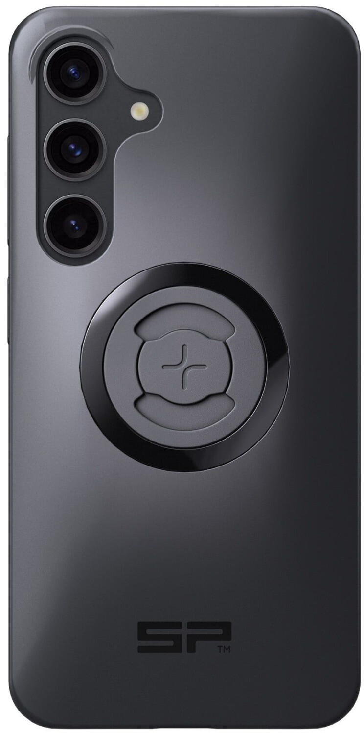 SP Connect Phone Case SPC+ (for Samsung Galaxy S24)