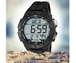 Festina calypso watches store