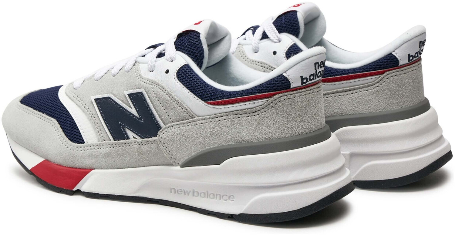 Buy New Balance U997R brighton grey from 55.00 Today Best Deals on idealo