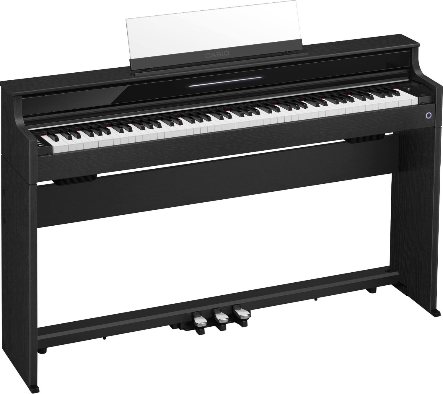 Casio AP-S450 Celviano
