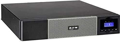 Eaton 5PX3000IRT2UG2