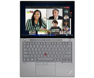 Lenovo ThinkPad T14 G3 (21AH00P7GE)