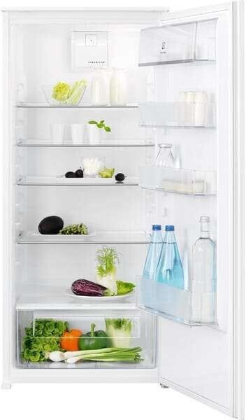 Electrolux ERB3DE12S