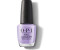 OPI Terribly Nice Holiday 2023 Collection (15ml)