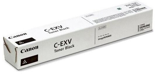 Canon C-EXV67