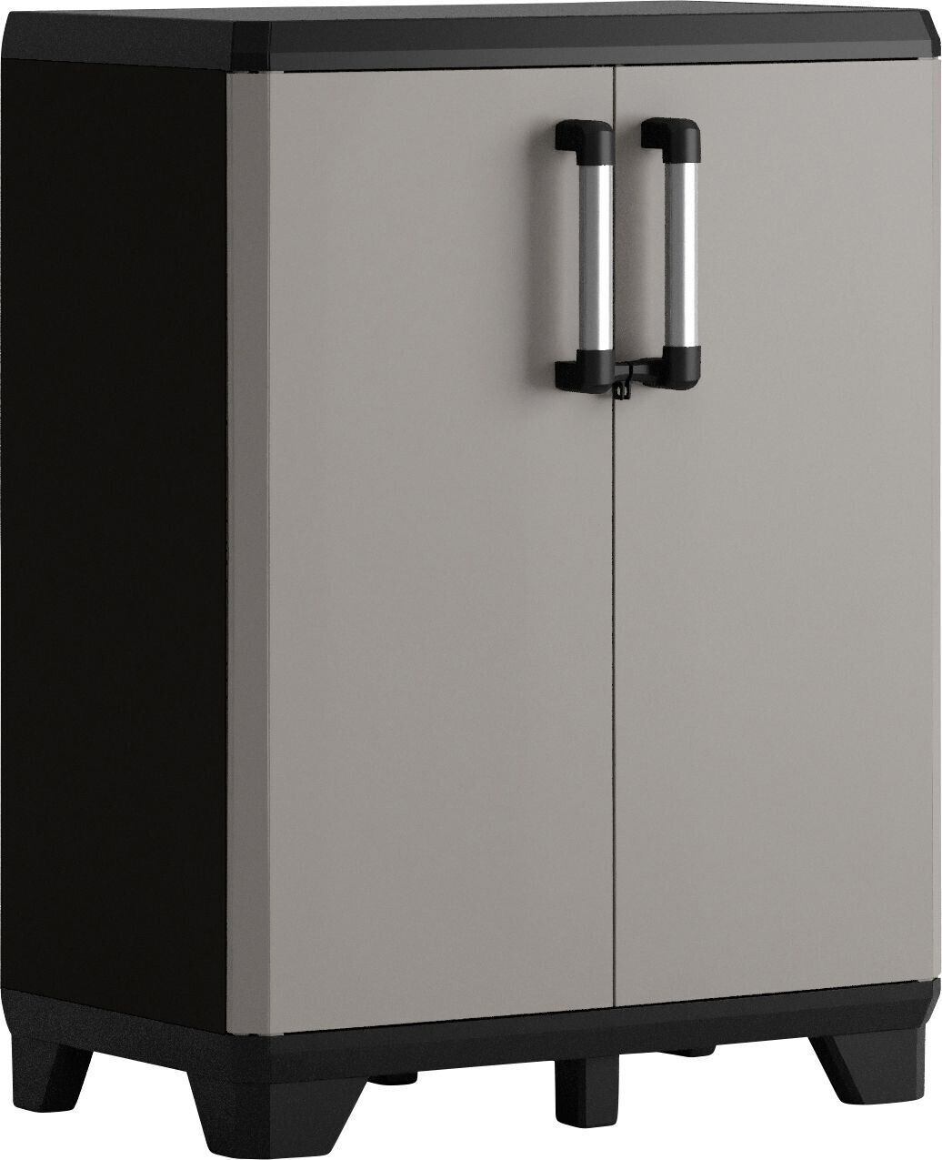 Keter PRO BASE 972320