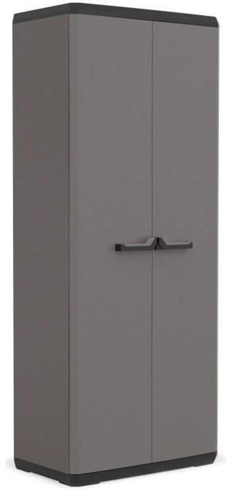 Keter PIU 166 x 68 x 39 cm (9727000)