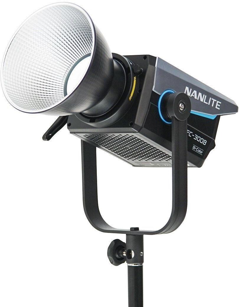Nanlite Forza FC-500B