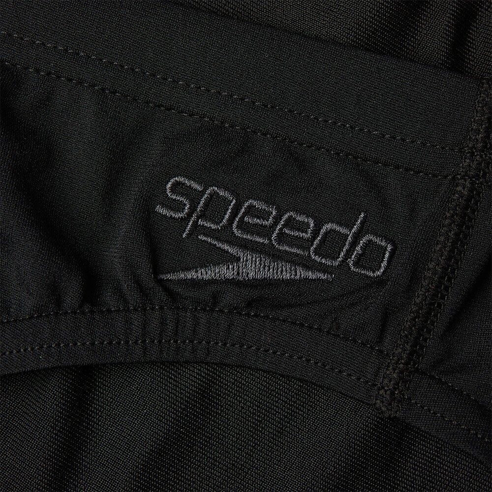 Speedo Eco Endurance+ 7 cm Brief - Swimming trunks (813449) black