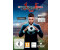 We Are Football 2024: Fußballmanager (PC)