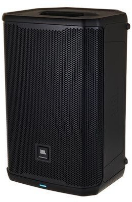 JBL PRX908