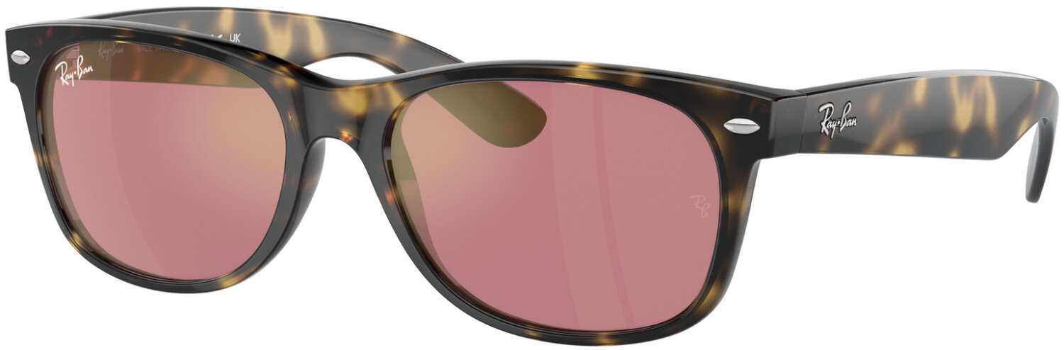 New wayfarer classic new arrivals