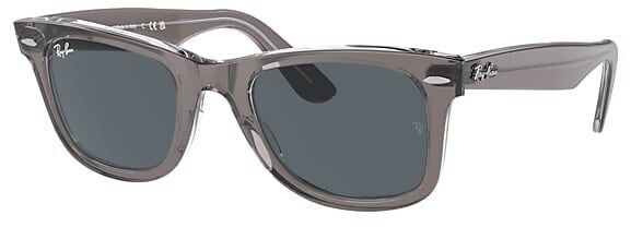 Ray-Ban Original Wayfarer Classic RB2140 1355R5