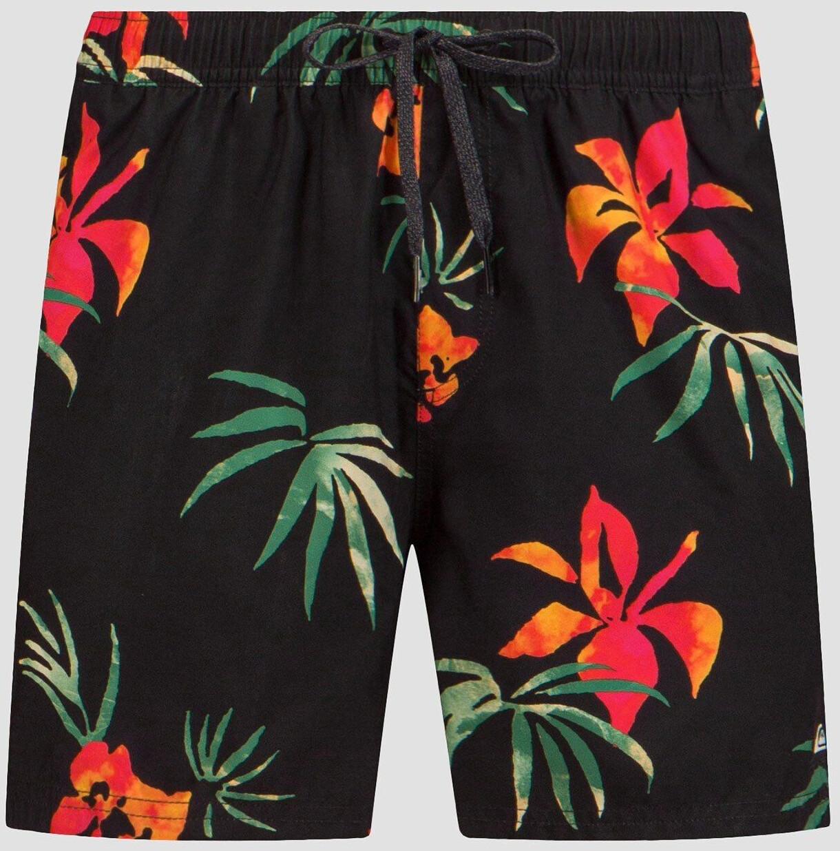 Buy Quiksilver Mix Volley swim trunks 15 AQYJV03147 from 11.81 Today Best Deals on idealo
