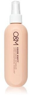 Original Mineral Know Knott Leave-In Conditioner (250ml)