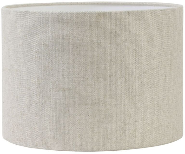 Light & Living 2220868