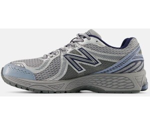 Miglior prezzo new balance 860 store