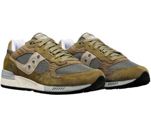 Saucony Shadow 5000 sage ab 89 15 Preisvergleich bei idealo