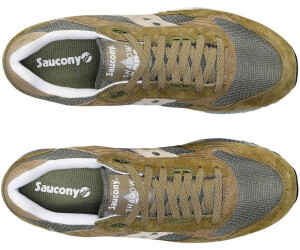 Saucony shadow 2015 sale