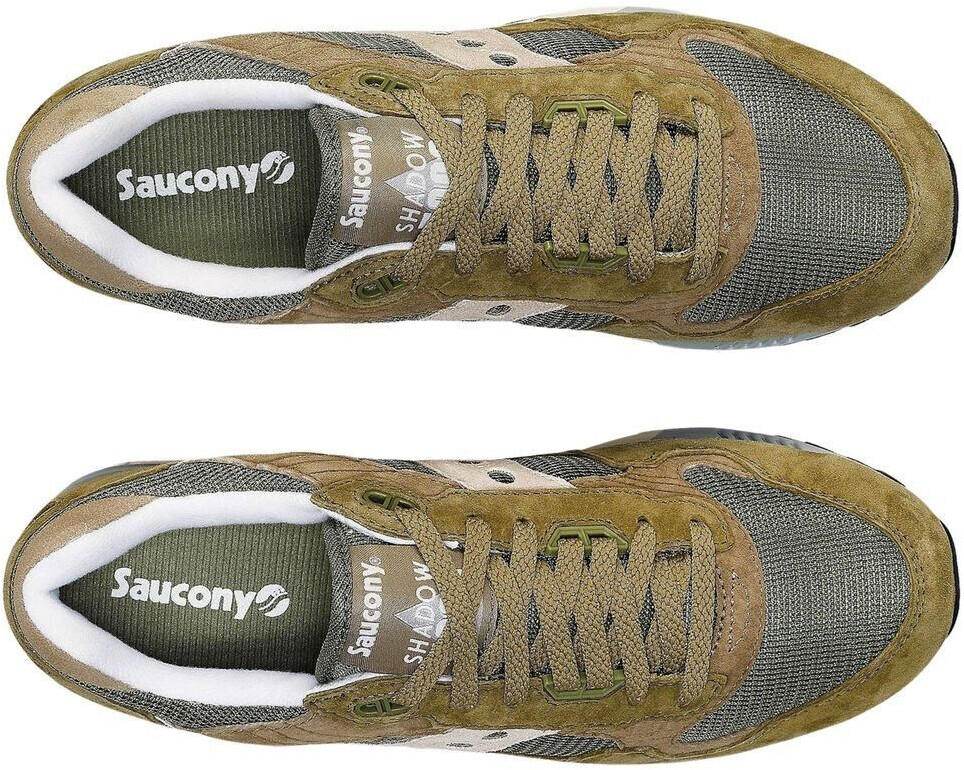 Saucony shadow 5000 idealo on sale