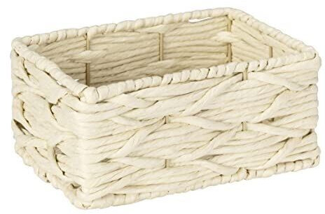 Wenko Vabriano S Beige