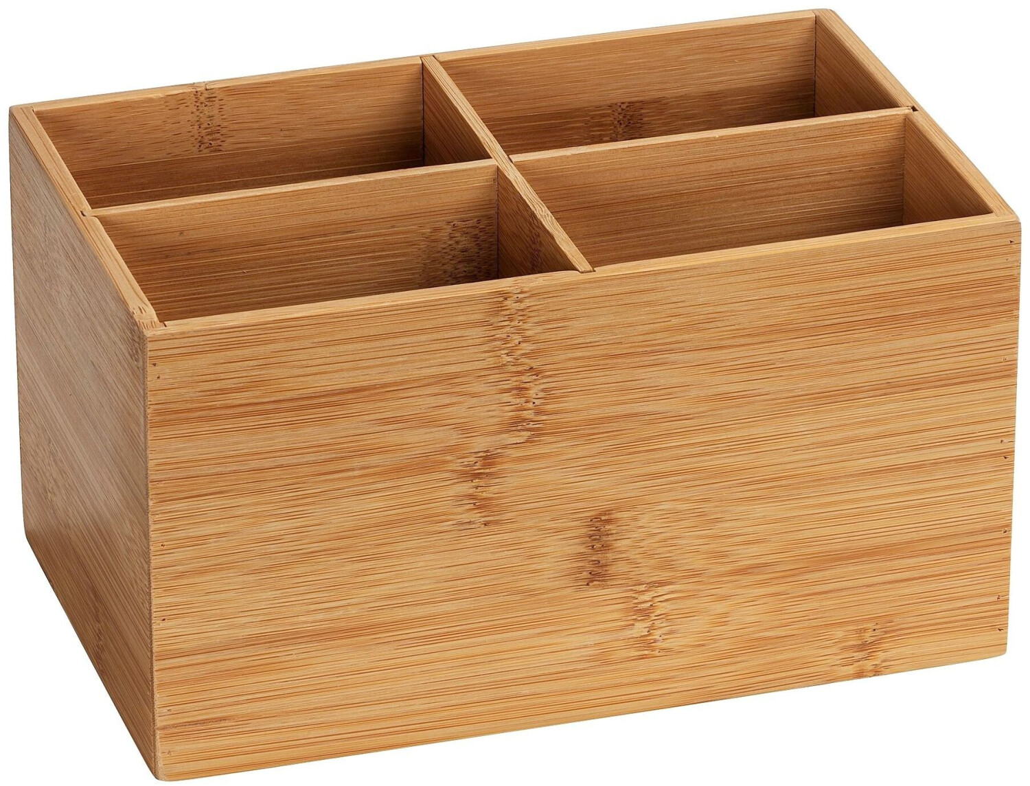 Wenko Terra 4 compartments 22x12x14cm