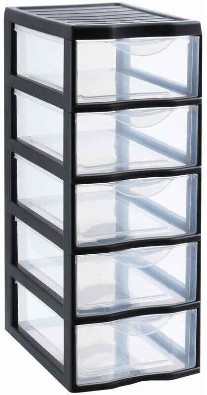 Sundis Orgamix A5 61cm