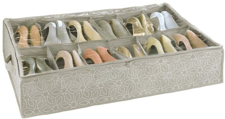 Wenko Balance 74x15x60cm
