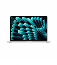 Apple MacBook Air 15