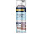 Bondex Kreidefarbe Spray Ruhiges Lila 400 ml