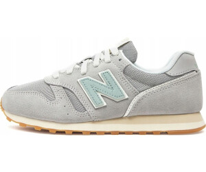 New balance 373 preisvergleich discount