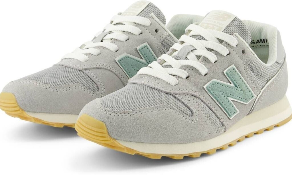 Buy New Balance W 373 raincloud from 54.99 Today Best Deals on idealo