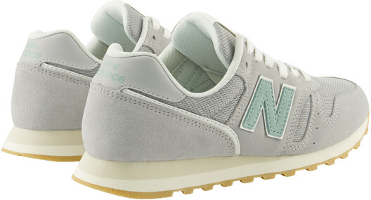 New balance w373 shop